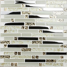 Backsplash