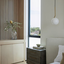 Stillhouse Bedroom
