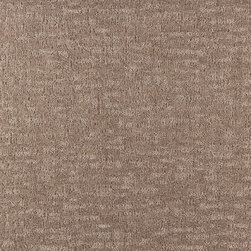 Mosaic Pebblestone - Carpet Tiles
