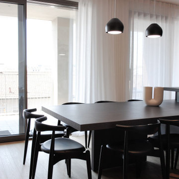 Attico Milano