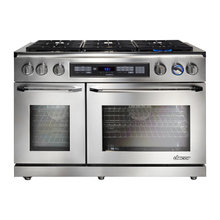 kitchen appliances