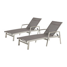 Pool Furniture