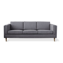 Gus - Gus Adelaide Sofa - Sofas