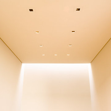 Big Sir Residence
