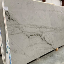 Countertops
