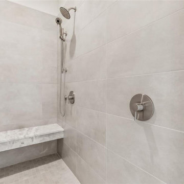 1508 Black Pine Court