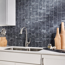Mod Rocks - Tile