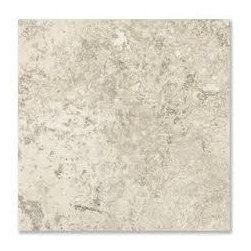 Remodeling: Kitchen, Flooring, Bed, Bath, Living, Dining, and More - Flooring