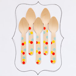 Designs - Products