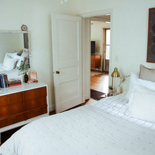 Whole House
