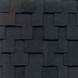 Grand Canyon - Black Oak - Roofing And Gutters