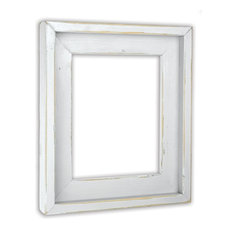 50 Most Popular Picture Frames for 2018 | Houzz