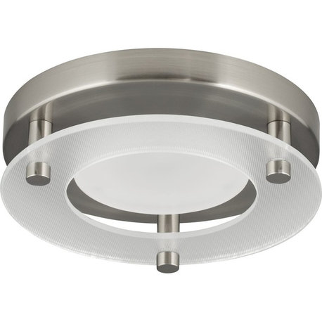 All-in-One LED Surface Mount