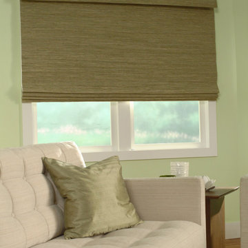 Hundreds of styles and colors to choose from