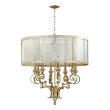 Chandeliers