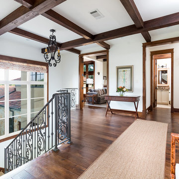 2403 Hatley Drive