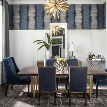 Joan Dining Room