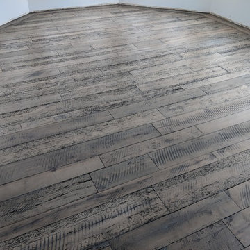 Superior Hardwood gallery