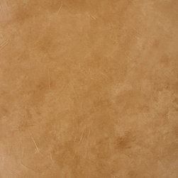 Venetian Plasters - Products