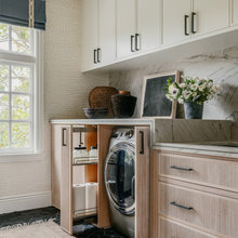 Office And Laundry