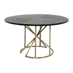 Furniture - Products