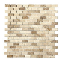 Bath Tile