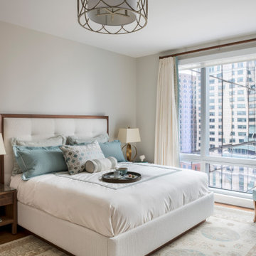 InterContinental Boston