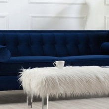 sofa delete