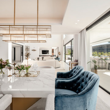 Dream Homes with OROA, Best of Houzz 2023