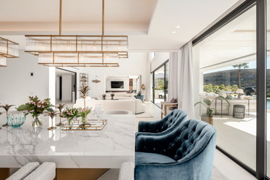 Dream Homes with OROA, Best of Houzz 2023