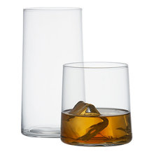 Barware