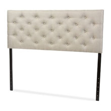 headboards