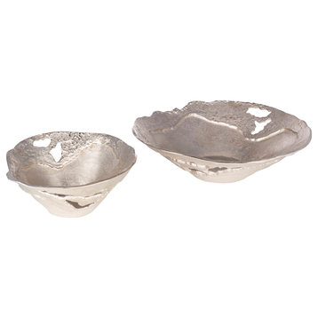 Surya Ambrosia Aoa-002 Decorative Bowl