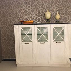 kitchen - Products