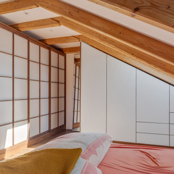 Homestory by HOLZCONNECTION – Zu Besuch bei unseren Kunden (73)