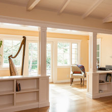 Interior Ideas