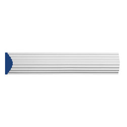 Inviting Home Inc. - Wingate Decorative Molding - Molding And Trim
