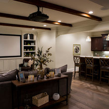Furniture ideas