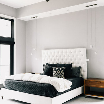 Home Automation Project