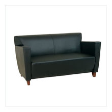 Wish List