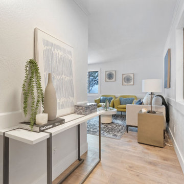Tanager St, Unit 53, Incline Village, Nevada