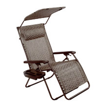 Outdoor Chairs