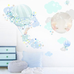 Wall Decor - Prints And Posters