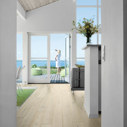 Chene by Urban Floor - Products