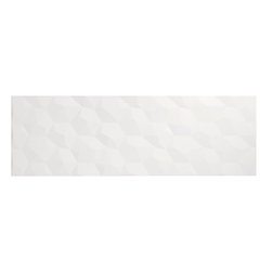 Wind 3D(3-Dimensional) Wall Tile - Anaheim, CA - Wall And Floor Tile