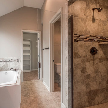 The Stratford at Timber Ridge