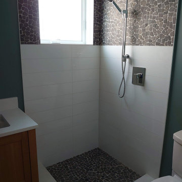Check out our work!