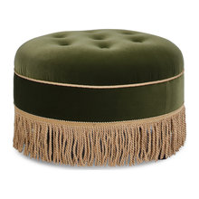 Wish List