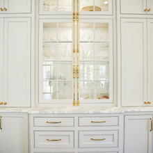 Mud Room