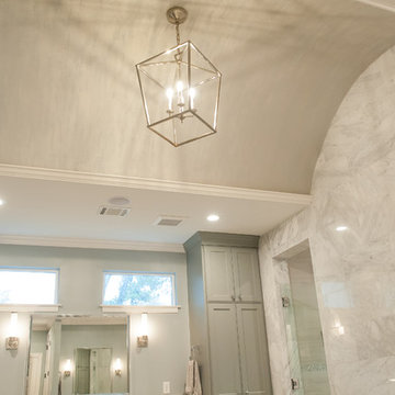 Yorkshire Master Suite Addition